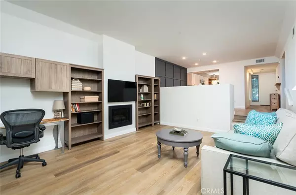 Pasadena, CA 91103,1050 Seco #103