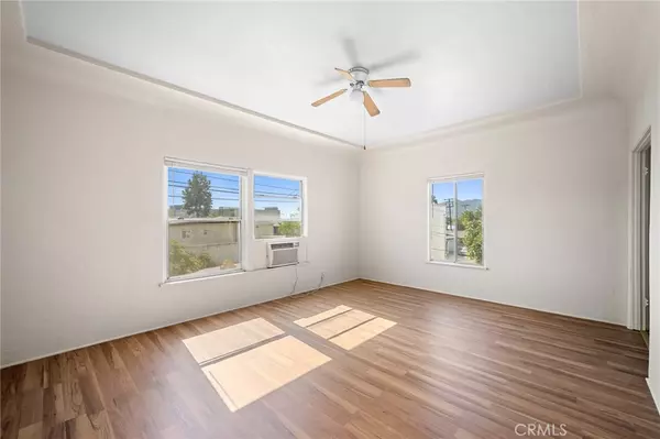 Glendale, CA 91204,200 E Lomita AVE #7