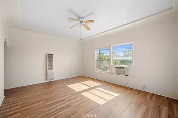 Glendale, CA 91204,200 E Lomita AVE #7