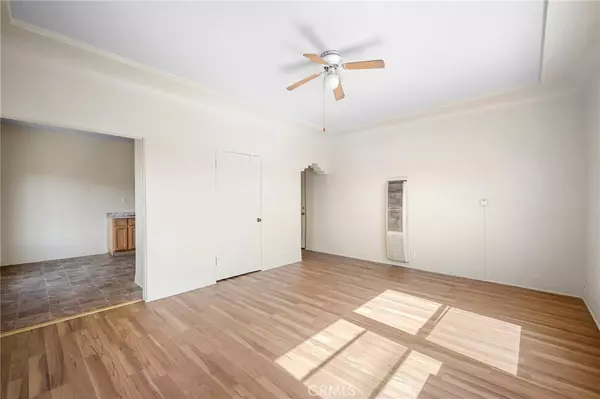 Glendale, CA 91204,200 E Lomita AVE #7