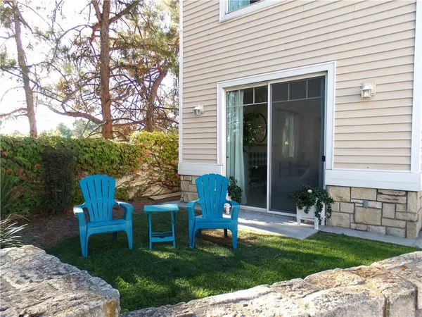 Pasadena, CA 91103,515 Orange Grove PL