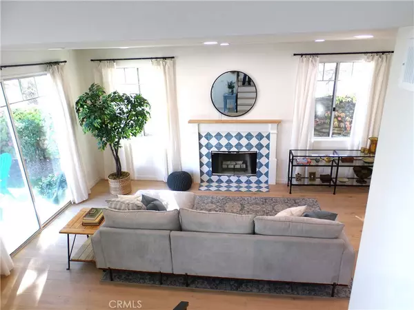 Pasadena, CA 91103,515 Orange Grove PL