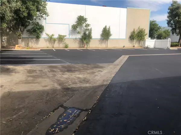 Pomona, CA 91768,683 New York