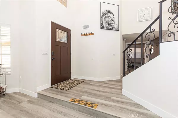 Indio, CA 92203,83960 Hopi AVE