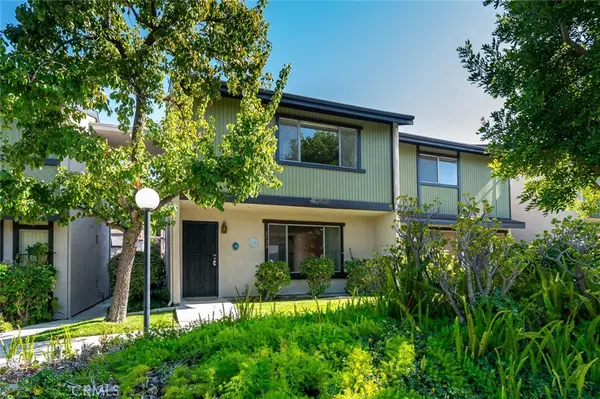 Sunland, CA 91040,8736 Wyngate