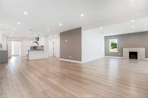 Glendale, CA 91202,528 Spencer ST