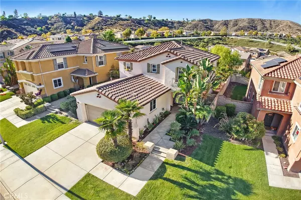 Saugus, CA 91350,19920 Holly Dr