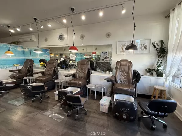 Santa Monica, CA 90405,3026 Pico BLVD