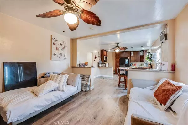 Los Angeles, CA 90065,1916 W Avenue 30