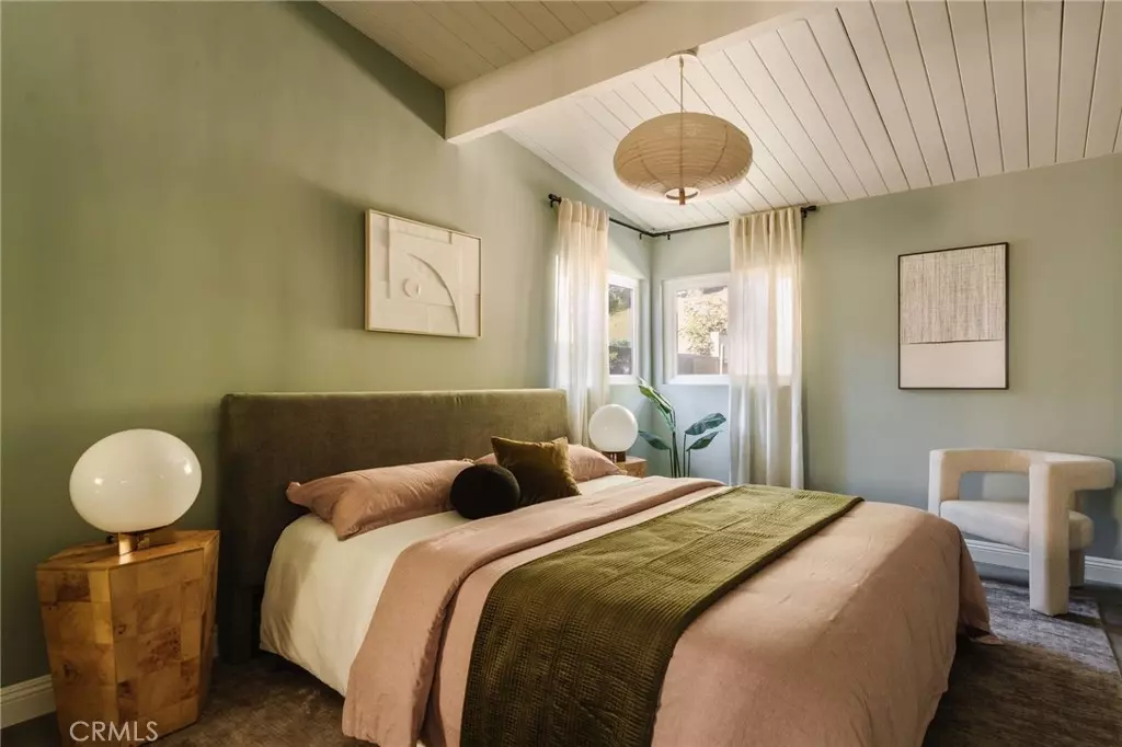 Alhambra, CA 91801,228 Hampden TER