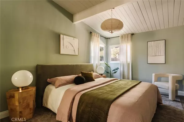 228 Hampden TER, Alhambra, CA 91801