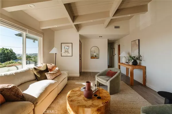 Alhambra, CA 91801,228 Hampden TER