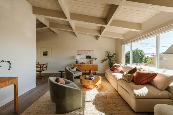 Alhambra, CA 91801,228 Hampden TER