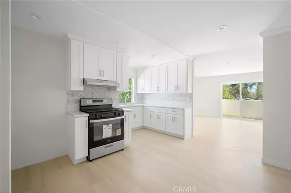 North Hollywood, CA 91601,5228 Auckland #3