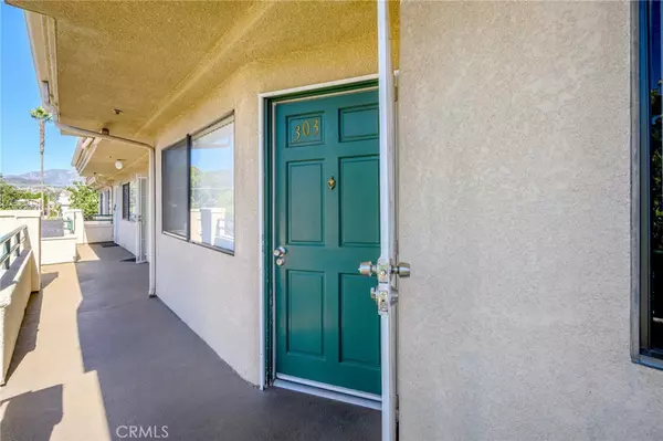 Glendale, CA 91205,1323 E Broadway #303