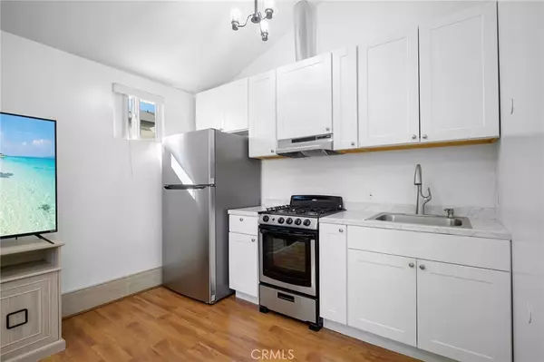 North Hollywood, CA 91605,7913 Vanscoy