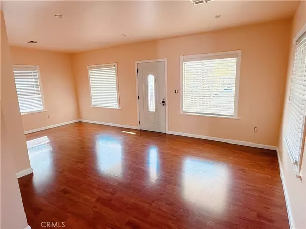 Glendale, CA 91206,410 N Adams st. ST