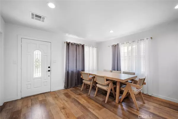 Tujunga, CA 91042,7577 Valaho DR