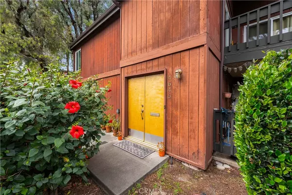 Culver City, CA 90230,4646 Maytime