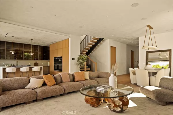 Sherman Oaks, CA 91423,13157 Otsego