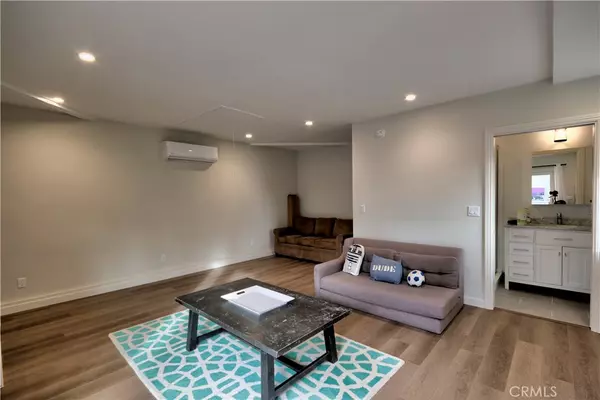 Glendale, CA 91208,3604 Sierra Vista #A