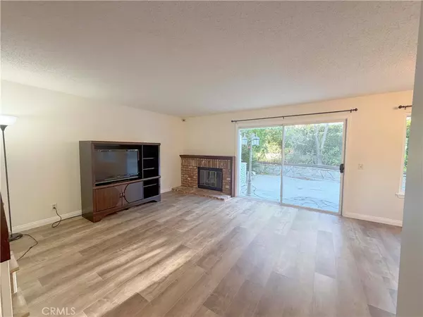Porter Ranch, CA 91326,19571 Turtle Ridge