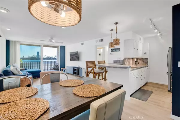 Long Beach, CA 90802,1140 E Ocean BLVD #235