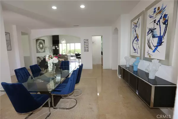 Palm Desert, CA 92260,14 Calle Lantana