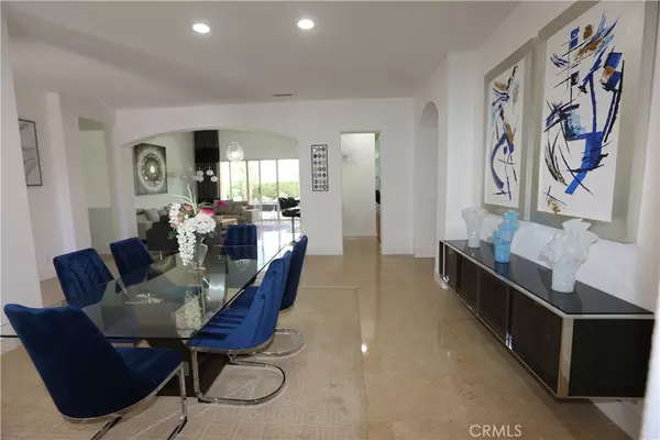 Palm Desert, CA 92260,14 Calle Lantana