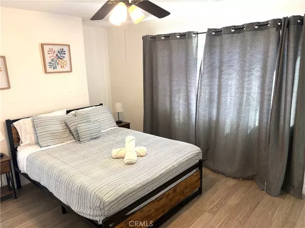 Palm Springs, CA 92262,2290 N Victoria