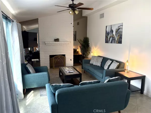 Palm Springs, CA 92262,2290 N Victoria