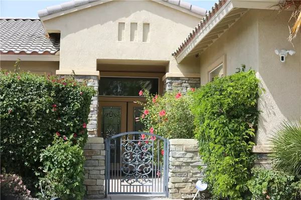 Palm Desert, CA 92211,77724 Justin CT