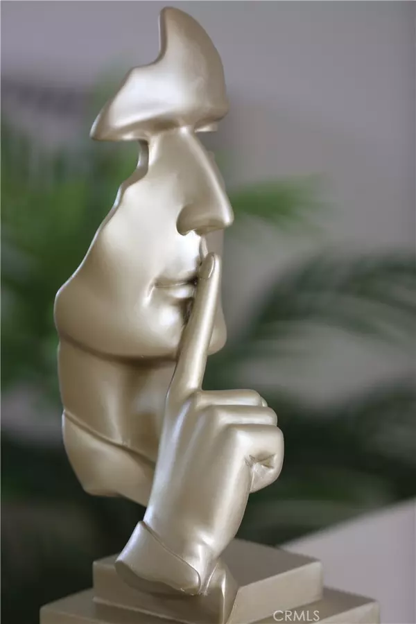 Palm Desert, CA 92211,77724 Justin CT