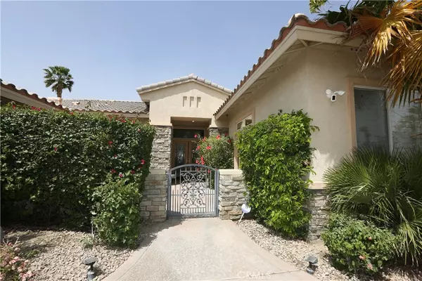 Palm Desert, CA 92211,77724 Justin CT