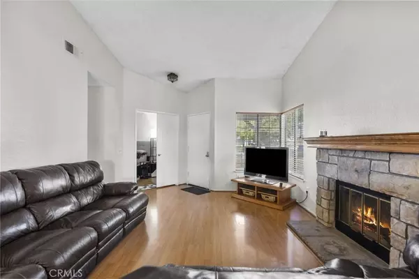 Rancho Cucamonga, CA 91701,7265 Parkside PL