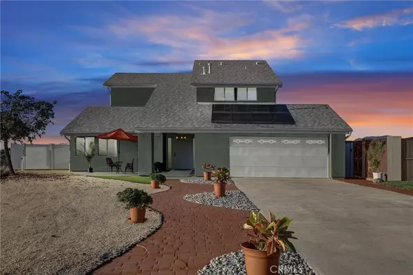 5946 Crow CT, San Diego, CA 92120