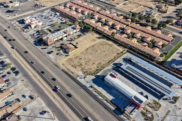 Hesperia, CA 92345,15403 Bear Valley