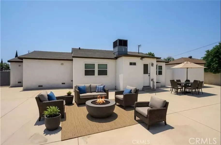 8302 Webb AVE, Sun Valley, CA 91352