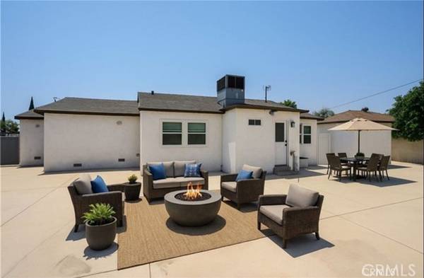 8302 Webb AVE, Sun Valley, CA 91352