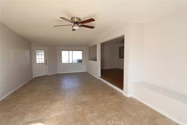 Riverside, CA 92507,587 W Blaine ST