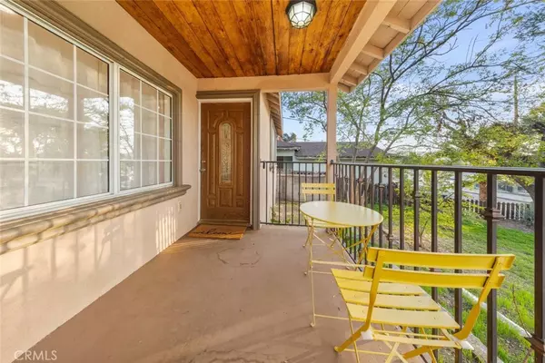 Tujunga, CA 91042,10554 Plainview