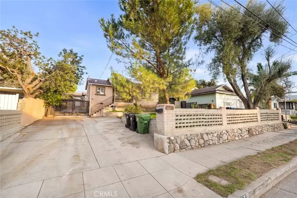 Tujunga, CA 91042,10554 Plainview