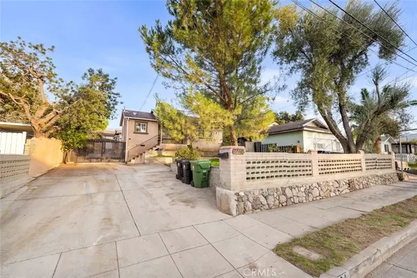 Tujunga, CA 91042,10554 Plainview