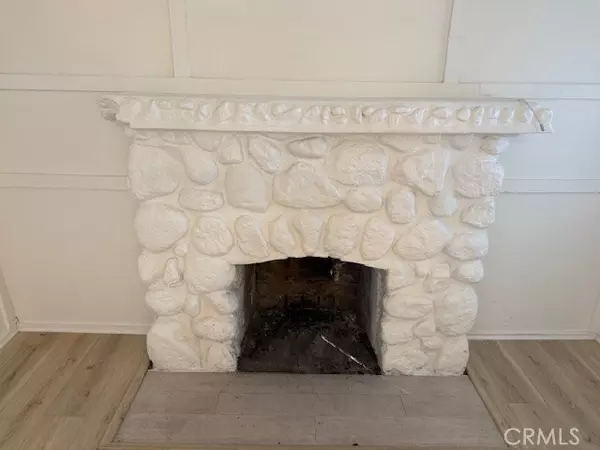 Tujunga, CA 91042,7053 Sunnycrest TRL