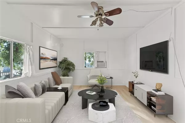 Tujunga, CA 91042,7053 Sunnycrest TRL