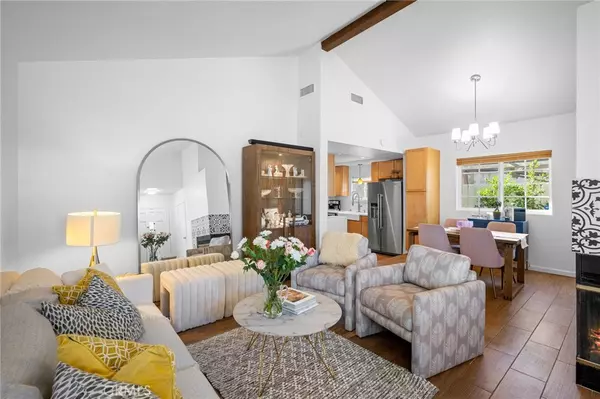 Tujunga, CA 91042,6838 Haywood