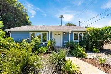5655 Katherine, Sherman Oaks, CA 91401