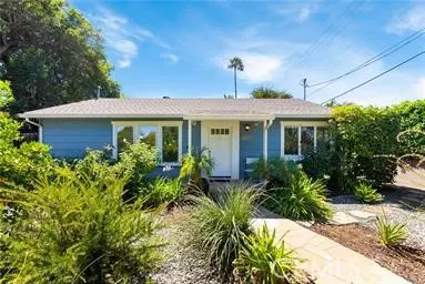 Sherman Oaks, CA 91401,5655 Katherine