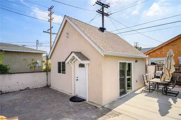 Glendale, CA 91202,804 Arden #A