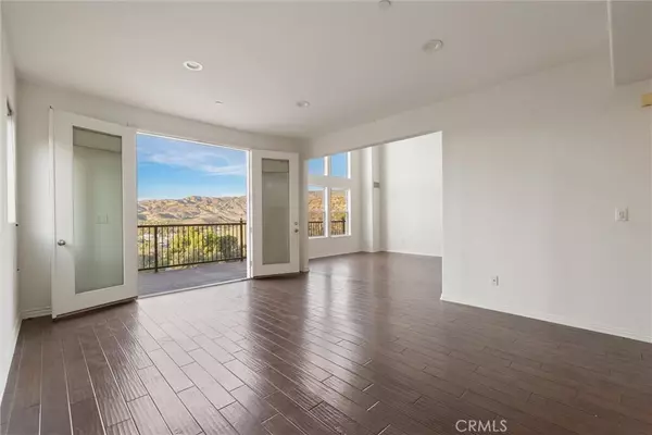 Simi Valley, CA 93063,1259 Gonzales Rd